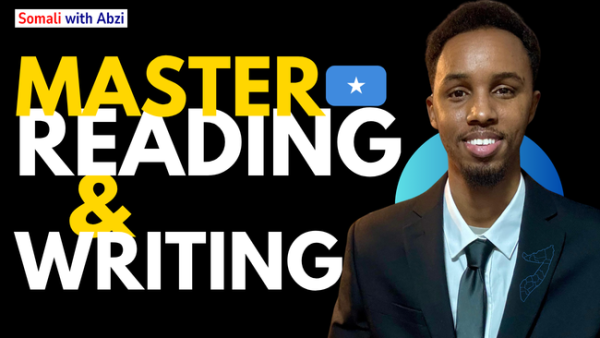 Website Course Cover (3) Learn Somali Reading and Writing From Scratch