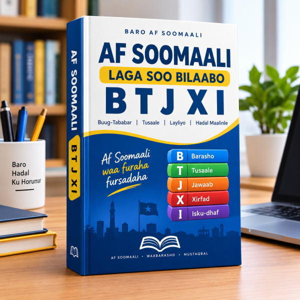 a3bb4754-6043-468f-90e6-ce8330f44042 Somali Letter book (flashcard)
